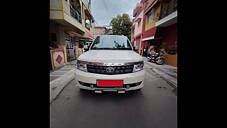 Used Tata Safari Storme 2019 2.2 EX 4X2 in Bangalore