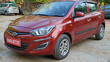 Used Hyundai i20 Magna 1.2 in Delhi