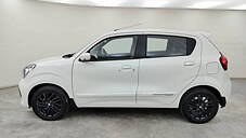 Used Maruti Suzuki Celerio ZXi Plus [2021-2023] in Coimbatore