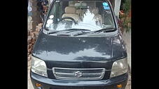 Second Hand Maruti Suzuki Wagon R VXi BS-II in Kanpur