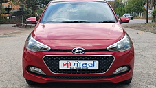 Second Hand Hyundai Elite i20 Asta 1.2 in Indore
