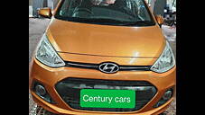 Used Hyundai Grand i10 Magna 1.2 Kappa VTVT [2013-2016] in Chennai