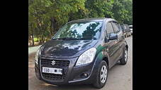 Used Maruti Suzuki Ritz Vdi ABS BS-IV in Raipur
