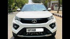 Used Tata Nexon XZ Plus (S) [2022-2023] in Delhi