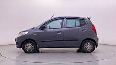 Used Hyundai i10 Magna in Bangalore