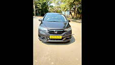 Used Honda Jazz VX Petrol in Delhi