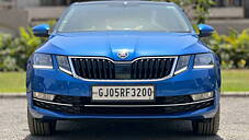 Used Skoda Octavia 2.0 TDI L&K in Surat