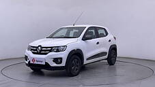 Used Renault Kwid 1.0 RXT Opt in Chennai