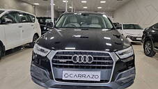 Used Audi Q3 35 TDI quattro Premium Plus in Pune