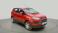 Used Ford EcoSport Trend 1.5L Ti-VCT in Bangalore