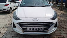 Used Hyundai Grand i10 Nios Magna 1.2 Kappa VTVT in Motihari