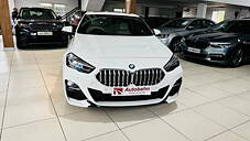 Used BMW 2 Series Gran Coupe 220d M Sport [2022-2023] in Bangalore