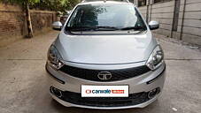 Used Tata Tiago Revotorq XZ [2016-2019] in Delhi