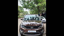 Used Tata Hexa XTA 4x2 7 STR in Thane