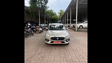 Used Maruti Suzuki Dzire VDi in Lucknow