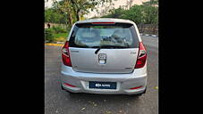 Used Hyundai i10 Sportz 1.2 Kappa2 in Delhi