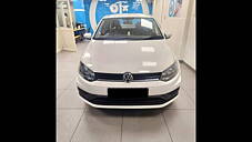 Used Volkswagen Ameo Trendline 1.2L (P) in Amritsar