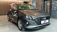 Used Hyundai i20 Magna 1.2 MT [2020-2023] in Ahmedabad