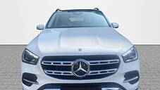 Used Mercedes-Benz GLE 300d 4MATIC LWB [2020-2023] in Hyderabad