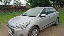 Used Hyundai Elite i20 Sportz 1.2 in Jaipur