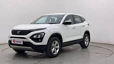 Used Tata Harrier XZ [2019-2020] in Chennai