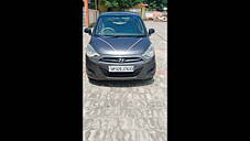 Used Hyundai i10 Era 1.1 iRDE2 [2010-2017] in Lucknow