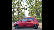 Second Hand Hyundai Eon D-Lite + LPG [2012-2015] in Mangalore