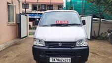 Used Maruti Suzuki Eeco 5 STR WITH A/C+HTR in Coimbatore