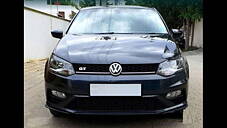 Used Volkswagen Polo GT in Delhi