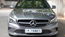 Second Hand Mercedes-Benz GLA 220d Urban Edition in Ghaziabad