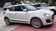 Used Maruti Suzuki Swift ZXi AMT [2021-2023] in Delhi