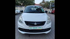 Used Maruti Suzuki Swift Dzire LDI in Chennai