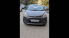 Used Hyundai Grand i10 Sports Edition 1.1 CRDi in Delhi