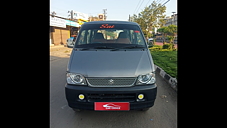 Second Hand Maruti Suzuki Eeco 5 STR [2019-2020] in Bhopal