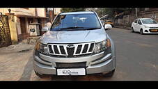 Used Mahindra XUV500 W6 in Kolkata