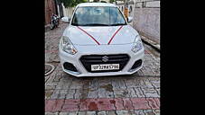 Used Maruti Suzuki Dzire VXi AGS [2020-2023] in Lucknow