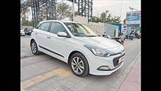 Used Hyundai Elite i20 Asta 1.2 [2016-2017] in Pune