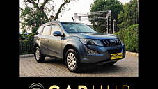 Used Mahindra XUV500 W10 1.99 in Delhi