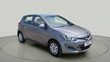 Used Hyundai i20 Magna 1.4 CRDI in Surat