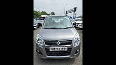 Used Maruti Suzuki Wagon R 1.0 LXI CNG (O) in Pune