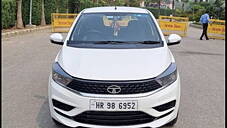 Used Tata Tiago Revotron XT [2016-2019] in Delhi