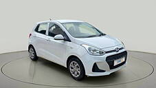 Used Hyundai Grand i10 Magna 1.2 Kappa VTVT in Lucknow