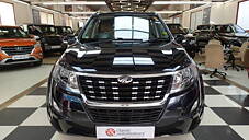 Used Mahindra XUV500 W11 in Bangalore