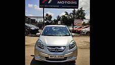 Used Honda Amaze 1.2 S i-VTEC in Pune