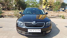 Used Skoda Octavia 1.8 TSI Ambition Plus AT in Pune