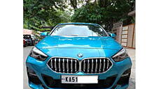Used BMW 2 Series Gran Coupe 220i M Sport Pro in Bangalore