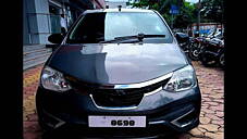 Used Toyota Etios Liva GD SP* in Pune