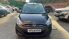 Used Hyundai i10 1.1L iRDE Magna Special Edition in Kolkata