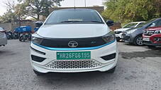 Used Tata Tiago EV XT Long Range in Delhi