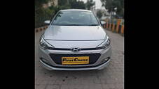 Used Hyundai i20 Active 1.4L SX (O) [2015-2016] in Jalandhar